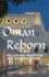 Oman Reborn