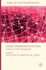 Nordic Administrative Reforms: Lessons for Public Management