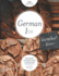 Foundations German 1 2017 (Palgrave Foundations Languages)