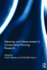 Meaning and Measurement in Comparative Housing Research