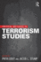 Critical Methods in Terrorism Studies