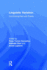 Linguistic Variation: Confronting Fact and Theory