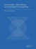 Informatics, Networking and Intelligent Computing: Proceedings of the 2014 International Conference on Informatics, Networking and Intelligent Computing (INIC 2014), 16-17 November 2014, Shenzhen, China