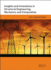 Insights and Innovations in Structural Engineering, Mechanics and Computation: Proceedings of the Sixth International Conference on Structural Engineering, Mechanics and Computation, Cape Town, South Africa, 5-7 September 2016