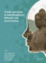 Trends and Issues in Interdisciplinary Behavior and Social Science: Proceedings of the 5th International Congress on Interdisciplinary Behavior and Social Science (ICIBSoS 2016), 5-6 November 2016, Jogjakarta, Indonesia