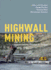 Highwall Mining