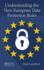 Understanding the New European Data Protection Rules