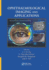 Ophthalmological Imaging and Applications