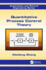 Quantitative Process Control Theory (Automation and Control Engineering)