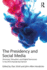 The Presidency and Social Media: Discourse, Disruption, and Digital Democracy in the 2016 Presidential Election