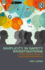 Simplicity in Safety Investigations: A Practitioner's Guide to Applying Safety Science