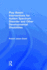 Play-Based Interventions for Autism Spectrum Disorder and Other Developmental Disabilities