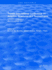 Revival: Twelfth International Conference on Adaptive Structures and Technologies (2002)