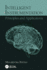 Intelligent Instrumentation: Principles and Applications