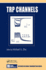 Trp Channels (Methods in Signal Transduction Series)