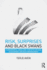 Risk, Surprises and Black Swans: Fundamental Ideas and Concepts in Risk Assessment and Risk Management