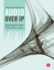 Audio Over IP: Building Pro AoIP Systems with Livewire