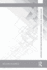 Understanding NEC3: Engineering and Construction Short Contract: A Practical Handbook