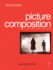 Picture Composition