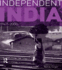 Independent India 1947-2000