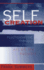 Self Creation: Psychoanalytic Therapy and the Art of the Possible