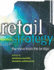 Retail Strategy