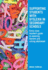Supporting Students with Dyslexia in Secondary Schools: Every Class Teacher's Guide to Removing Barriers and Raising Attainment