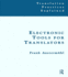 Electronic Tools for Translators