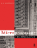 Microprocessor Technology