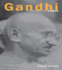 Gandhi