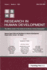 Risk and Resilience in Human Development
