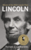 Lincoln Profiles in Power