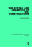 The Syntax and Semantics of Wh-Constructions (Routledge Library Editions: Syntax)