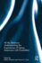 All My Relations: Understanding the Experiences of Native Americans With Disabilities