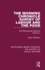The Morning Chronicle Survey of Labour and the Poor: The Metropolitan Districts Volume 4
