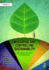 Measuring and Controlling Sustainability: Spanning Theory and Practice