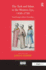 The Turk and Islam in the Western Eye, 1450-1750: Visual Imagery before Orientalism