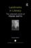Landmarks in Literacy: The Selected Works of Frank Smith