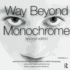 Way Beyond Monochrome 2e: Advanced Techniques for Traditional Black & White Photography including digital negatives and hybrid printing