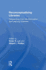 Reconceptualizing Libraries: Perspectives from the Information and Learning Sciences
