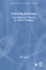 Practicing Archetype: Solo Performer Training as Critical Pedagogy