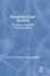 Enhancing Couple Sexuality: Creating an Intimate and Erotic Bond