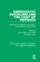 Democratic Socialism and the Cost of Defence: The Report and Papers of the Labour Party Defence Study Group
