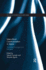 Intercultural Communication in Japan: Theorizing Homogenizing Discourse
