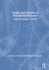 Design and Analysis in Educational Research