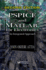 Pspice and Matlab for Electronics