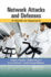 Network Attacks and Defenses: A Hands-on Approach