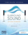 Surround Sound: Up and Running
