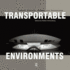 Transportable Environments