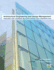 Teaching and Learning Building Design and Construction